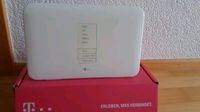 Telekom Speedport Wlan-Router Saarland - Wadgassen Vorschau