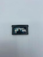 Splinter Cell / GBA Nordrhein-Westfalen - Rheine Vorschau