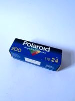 Polaroid High Definition 200 110-24 Mecklenburg-Vorpommern - Wismar Vorschau