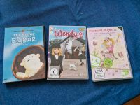 Diverse Kinder DVD Baden-Württemberg - Ebersbach-Musbach Vorschau