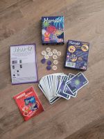 Hanabi Spiel Spiel des Jahres - neuwertig Niedersachsen - Zernien Vorschau