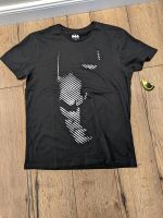 DC Batman T-Shirt neu Köln - Pesch Vorschau