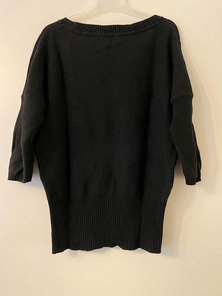 QS by S.Oliver Pullover Gr. M in Ulm