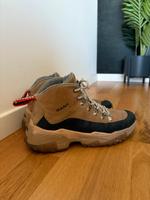 GANT Stiefel Hessen - Kassel Vorschau