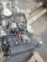 Motor Mercedes-Benz 168 170 CDI 668.942 Duisburg - Duisburg-Mitte Vorschau