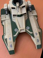 Star Wars Hasbro Kenner Raumschiff Dortmund - Innenstadt-Ost Vorschau