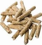 Suche Holz Pellets Rest Mengen von Brennstoff Wechslern Sachsen - Bischofswerda Vorschau