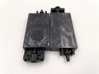 2x UV Tinten Damper für Epson XP600 TX800 Druckköpfe Nordrhein-Westfalen - Harsewinkel - Greffen Vorschau