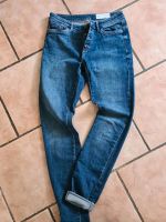 Esprit Jeans 28/34 Schleswig-Holstein - Quarnbek Vorschau