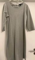 Esmara graues Kleid Gr. M / 40 Baden-Württemberg - Heilbronn Vorschau
