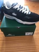 Lacoste Storm 44 Altona - Hamburg Ottensen Vorschau
