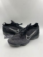 Nike Air Vapormax Flyknit 2021 | Größe 46 | Art. 0038 Nordrhein-Westfalen - Remscheid Vorschau