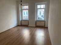 Willkommen Zuhause: praktisches 1,5-Zimmer-Appartment Leipzig - Schönefeld-Abtnaundorf Vorschau