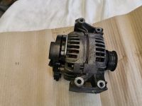 Lichtmaschine 0124425004 Opel Speedster Vectra C Signum 2,2l Nordrhein-Westfalen - Ruppichteroth Vorschau