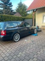 Felgen BBS Speedline 19Zoll Sachsen-Anhalt - Bernburg (Saale) Vorschau