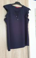 Bluse s.Oliver Gr.34-36 Bayern - Illertissen Vorschau