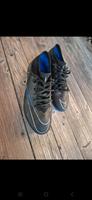 Fußballachuhe Nike Mercurial Air Zoom Pro Gr.41 Bayern - Siegsdorf Vorschau