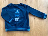 Pullover Sweatshirt 98 Harztor - Harztor Ilfeld Vorschau