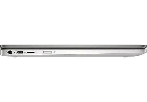 Chromebook von HP X360 in Lübeck