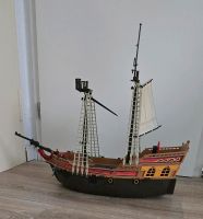 Playmobil Piratenschiff Bayern - Augsburg Vorschau