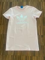 Adidas Minikleid Gr. 36 Baden-Württemberg - Crailsheim Vorschau