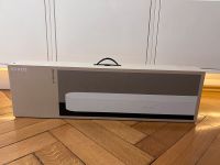 SONOS BEAM weiß Gen 2 - NEU OVP München - Bogenhausen Vorschau