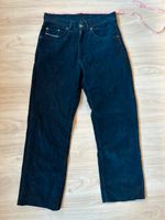 Paul & Shark Jeans Hose Cord blau navy 30 M Maße and und Innenstadt - Köln Altstadt Vorschau