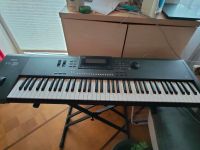 Yamaha Keyboard Kr. Altötting - Burghausen Vorschau