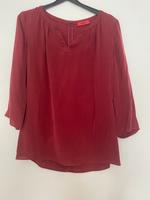 Bluse 3/4 Arm von Hugo Rheinland-Pfalz - Mainz Vorschau