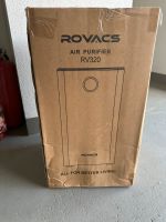 Rovacs Air Purifier RV320 Rheinland-Pfalz - Kettig Vorschau