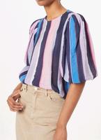 Bluse Q.s. by S.Oliver, Gr. 42 Hessen - Kassel Vorschau