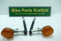 Honda Goldwing GL1000, GL1 Blinker Set Stanley 045-6940 Nordrhein-Westfalen - Krefeld Vorschau