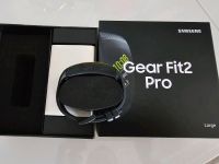 Samsung Gear Fit2 Pro Watch Android Uhr Unisex Rheinland-Pfalz - Mayen Vorschau