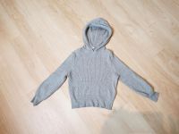 Only kids/Pullover/Gr. 110-116 Niedersachsen - Ringe Vorschau