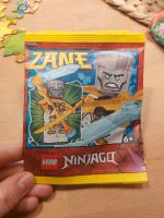 Lego ninjago 892306 Bayern - Kist Vorschau