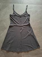 Sommerkleid, Vero Moda, Gr. L, NEU Baden-Württemberg - Friesenheim Vorschau