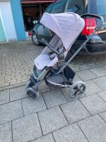 Easy Walker Harvey 3 Nordrhein-Westfalen - Monheim am Rhein Vorschau