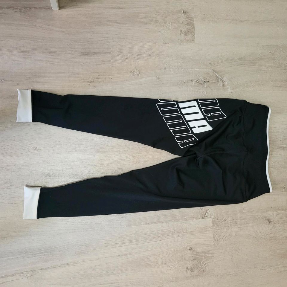 Sport Leggins Puma in Sulingen