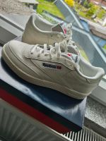 Reebok Club C 85 Nordrhein-Westfalen - Herzogenrath Vorschau