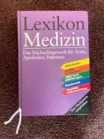 Buchsammlung Nürnberg (Mittelfr) - Aussenstadt-Sued Vorschau