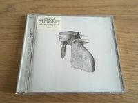 Coldplay "A Rush Of Blood To The Head", CD, Pop, Rock Leipzig - Schleußig Vorschau