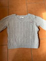 Hollister Pullover Niedersachsen - Eldingen Vorschau