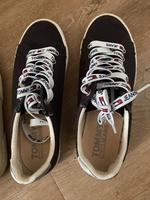 Tommy Sneaker 37 Düsseldorf - Rath Vorschau