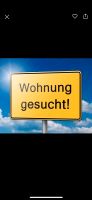 Suche 3-4 Zimmer Wohnung in Achim Niedersachsen - Achim Vorschau