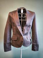 Blazer braun von Mango Gr. 38 Bayern - Eckental  Vorschau