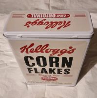 Kellog's Corn Flakes - Vintage Dose Nordrhein-Westfalen - Kerpen Vorschau