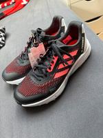 Adidas Damen Terrex Agravic Flow Hessen - Dietzhölztal Vorschau