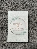 „Skandal & Vorurteil“ von Amanda Quain Bayern - Bürgstadt Vorschau