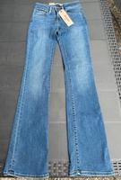 Levi’s Jeans Damen Neu Niedersachsen - Einbeck Vorschau