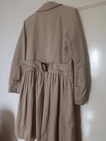 Eleganter Trenchcoat Berlin - Reinickendorf Vorschau